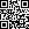 https://isna.ir/xdGQyK