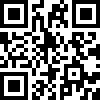 https://isna.ir/xdG6hv
