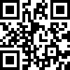 https://isna.ir/xcYKCQ