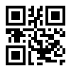 isna.ir/xdQbct