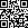 https://isna.ir/xdFgXX