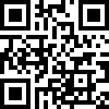 https://isna.ir/xdRw3s