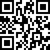 https://isna.ir/xdQSbp