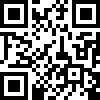 https://isna.ir/x8hbCz