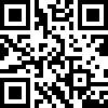 https://isna.ir/xdQwdv