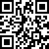 https://isna.ir/xdX32j