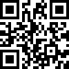 https://isna.ir/xdNtwN
