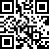 https://isna.ir/xdTPKW