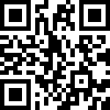 https://isna.ir/xdS4LK