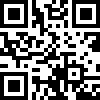 https://isna.ir/xd5bpp