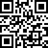 https://isna.ir/x7LJ62