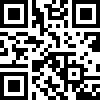 https://isna.ir/xdV9F4