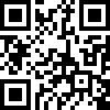 https://isna.ir/xdNQ3s