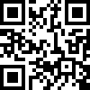 https://isna.ir/xdKdnr