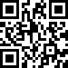 https://isna.ir/xdQCdx