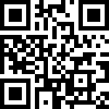 https://isna.ir/xdW3jj