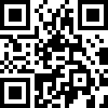 https://isna.ir/xb5WYn