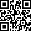 https://isna.ir/xdDCdX