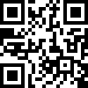 https://isna.ir/xdXgLP