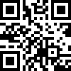https://isna.ir/xdKZzV