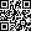 https://isna.ir/xdJwTc