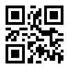 isna.ir/xdR8sS