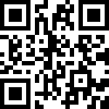 https://isna.ir/xd22Bm