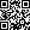 https://isna.ir/xg7C6