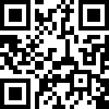 https://isna.ir/xdHLrf