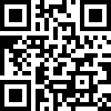 https://isna.ir/xdVjgH
