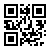 isna.ir/x7yn6p