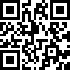 https://isna.ir/xdTzBx