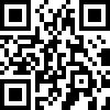 https://isna.ir/xdJqNY