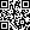 https://isna.ir/xd26K5