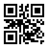 isna.ir/xdRY2t
