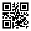 isna.ir/xdSGCL