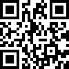 https://isna.ir/xdJJCP