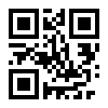 isna.ir/xdWP5h