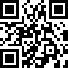 https://isna.ir/xdRpmC
