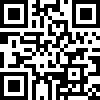 https://isna.ir/xcYRyT