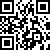 https://isna.ir/xdDrRv