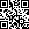 https://isna.ir/xdRDHK