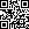 https://isna.ir/xdQm6R