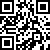 https://isna.ir/x8whZ
