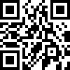 https://isna.ir/x8yShM