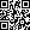 https://isna.ir/xdPxdt