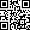 https://isna.ir/xdJc9S