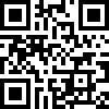https://isna.ir/xd3FCf