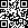 https://isna.ir/xdMmgD