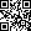 https://isna.ir/xdNNfC
